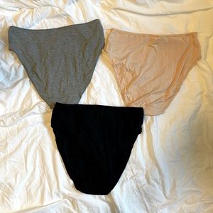 Lively All-Day Briefs